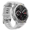 Smartwatch Amazfit T-Rex 3 AMOLED 1.5 Zoll GPS 700 mAh