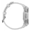 Smartwatch Amazfit T-Rex 3 AMOLED 1.5 Zoll GPS 700 mAh