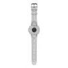 Smartwatch Amazfit T-Rex 3 AMOLED 1.5 Zoll GPS 700 mAh