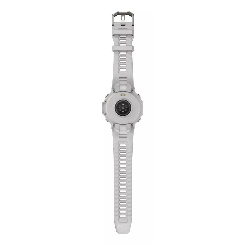 Smartwatch Amazfit T-Rex 3 AMOLED 1.5 Zoll GPS 700 mAh