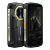 Smartphone Ulefone Armor Mini 20 4.7 Zoll 256 GB Schwarz