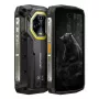 Smartphone Ulefone Armor Mini 20 4.7 Zoll 256 GB Schwarz