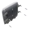 Kabelgebundener Router MikroTik RB5009UPr+S+OUT