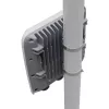 Kabelgebundener Router MikroTik RB5009UPr+S+OUT
