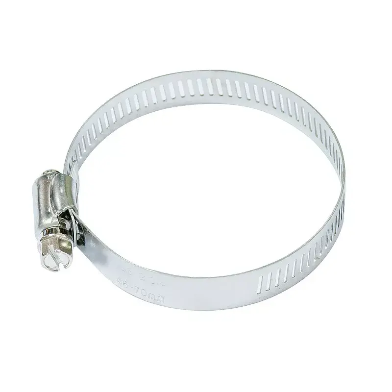 Kabelgebundener Router MikroTik RB5009UPr+S+OUT