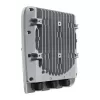 Kabelgebundener Router MikroTik RB5009UPr+S+OUT