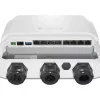 Kabelgebundener Router MikroTik RB5009UPr+S+OUT
