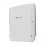 Kabelgebundener Router MikroTik RB5009UPr+S+OUT