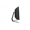 Dahua Technology LM34-E330C Computermonitor 86,4 cm (34 Zoll) 3440 x 1440 Pixel UltraWide Quad HD LCD Schwarz, Rot