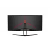 Dahua Technology LM34-E330C Computermonitor 86,4 cm (34 Zoll) 3440 x 1440 Pixel UltraWide Quad HD LCD Schwarz, Rot