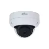 Dahua Technology WizSense DH-IPC-HDBW3441R-AS-P Überwachungskamera Dome IP-Überwachungskamera Innen- & Außenbereich 2880 x 1620 Pixel Decke/Wand