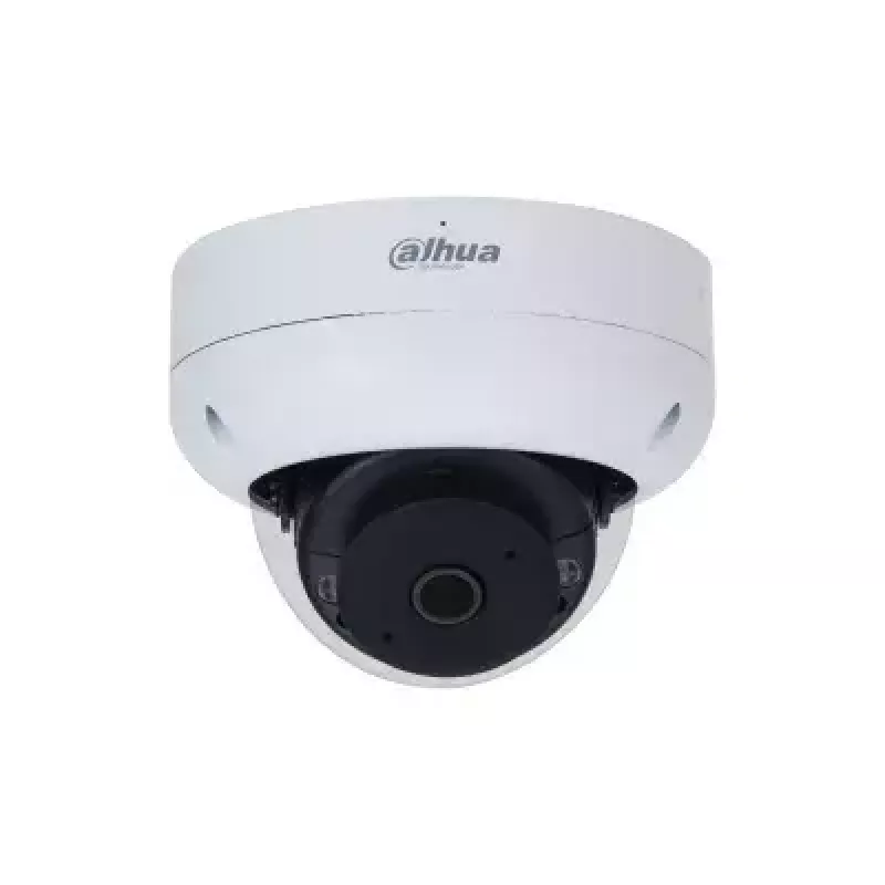 Dahua Technology WizSense DH-IPC-HDBW3441R-AS-P Überwachungskamera Dome IP-Überwachungskamera Innen- & Außenbereich 2880 x 1620 Pixel Decke/Wand