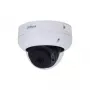Dahua Technology WizSense DH-IPC-HDBW3441R-AS-P Überwachungskamera Dome IP-Überwachungskamera Innen- & Außenbereich 2880 x 1620 Pixel Decke/Wand