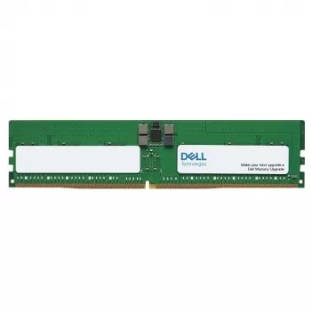 DELL AC239377 Speichermodul 16 GB 1 x 16 GB DDR5 288-Pin-DIMM