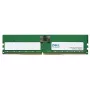 DELL AC239377 Speichermodul 16 GB 1 x 16 GB DDR5 288-Pin-DIMM