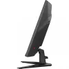 MSI MAG 321CQF E18 Computerbildschirm 80 cm (31,5 Zoll) 2560 x 1440 Pixel Wide Quad HD Schwarz