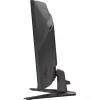 MSI MAG 321CQF E18 Computerbildschirm 80 cm (31,5 Zoll) 2560 x 1440 Pixel Wide Quad HD Schwarz