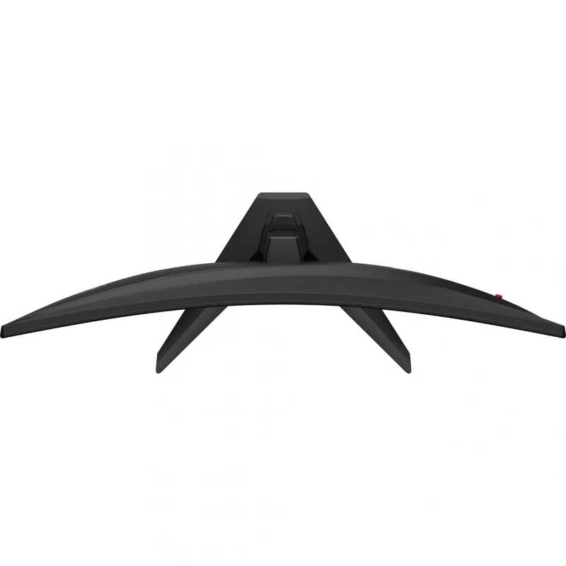 MSI MAG 321CQF E18 Computerbildschirm 80 cm (31,5 Zoll) 2560 x 1440 Pixel Wide Quad HD Schwarz