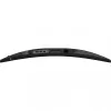 MSI MAG 321CQF E18 Computerbildschirm 80 cm (31,5 Zoll) 2560 x 1440 Pixel Wide Quad HD Schwarz
