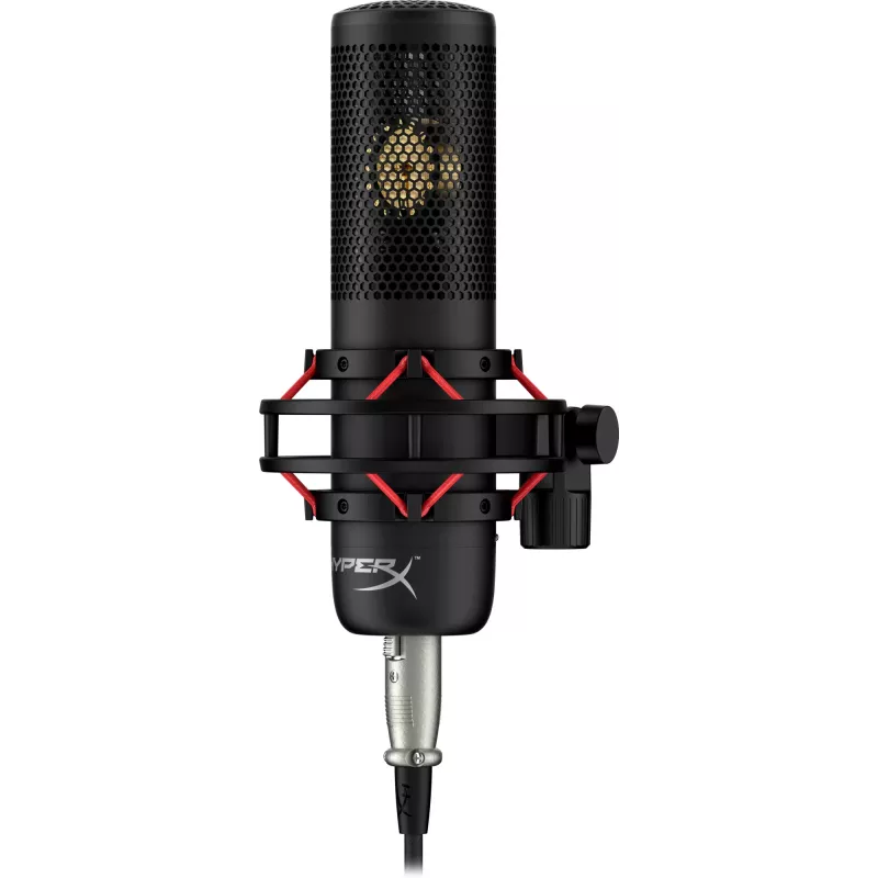 HyperX ProCast Mikrofon
