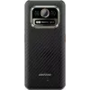 Smartphone Ulefone Armor 25T 6,58 Zoll 8 GB 256 GB Frost Schwarz