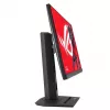 ASUS ROG Strix XG259CMS Computer-Monitor 62,2 cm (24,5 Zoll) 1920 x 1080 Pixel Full HD LCD Schwarz
