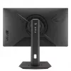 ASUS ROG Strix XG259CMS Computer-Monitor 62,2 cm (24,5 Zoll) 1920 x 1080 Pixel Full HD LCD Schwarz