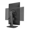 ASUS ROG Strix XG259CMS Computer-Monitor 62,2 cm (24,5 Zoll) 1920 x 1080 Pixel Full HD LCD Schwarz