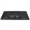 ASUS ROG Strix XG259CMS Computer-Monitor 62,2 cm (24,5 Zoll) 1920 x 1080 Pixel Full HD LCD Schwarz