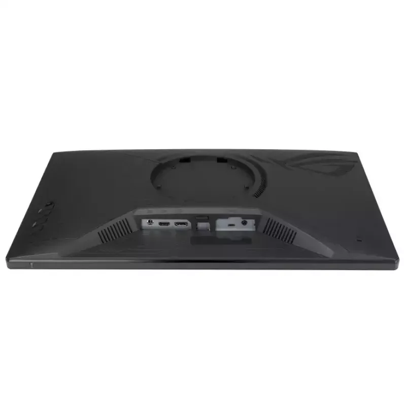 ASUS ROG Strix XG259CMS Computer-Monitor 62,2 cm (24,5 Zoll) 1920 x 1080 Pixel Full HD LCD Schwarz