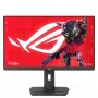 ASUS ROG Strix XG259CMS Computer-Monitor 62,2 cm (24,5 Zoll) 1920 x 1080 Pixel Full HD LCD Schwarz