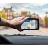GPS-Navigationsgerät TomTom GO Superior 7 Zoll 32 GB RAM 2000 MB