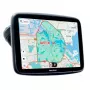 GPS-Navigationsgerät TomTom GO Superior 7 Zoll 32 GB RAM 2000 MB