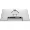 MSI Modern MD272UPSW Computer-Monitor 68,6 cm (27 Zoll) 3840 x 2160 Pixel 4K Ultra HD Weiß