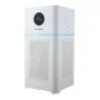 Luftreiniger Stylies ALPHA 80 m² 45 dB 600 m³/h Weiß