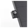 Solar-Tracker EcoFlow 5011601001 einachsig verstellbarer Winkel für Solarmodule