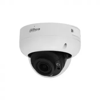 Dahua Technology WizSense HDBW3541R-ZAS-27135-S2 Sicherheitskamera Dome IP Überwachungskamera Außenbereich 2960 x 1668 Pixel Decke/Wand