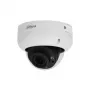 Dahua Technology WizSense HDBW3541R-ZAS-27135-S2 Sicherheitskamera Dome IP Überwachungskamera Außenbereich 2960 x 1668 Pixel Decke/Wand