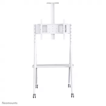 Neomounts NS-M1500WHITE TV-Rollwagen 32-65 Zoll