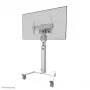 Neomounts FL50S-825WH1 TV-Trolley 37-75 Zoll - TÜV