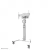 Neomounts FL50S-825WH1 TV-Trolley 37-75 Zoll - TÜV