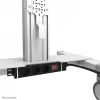 Neomounts FL50S-825WH1 TV-Trolley 37-75 Zoll - TÜV