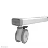 Neomounts FL50S-825WH1 TV-Trolley 37-75 Zoll - TÜV