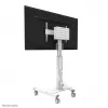 Neomounts FL50S-825WH1 TV-Trolley 37-75 Zoll - TÜV