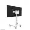 Neomounts FL50S-825WH1 TV-Trolley 37-75 Zoll - TÜV