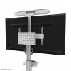 Neomounts FL50S-825WH1 TV-Trolley 37-75 Zoll - TÜV