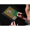 E-Book-Reader PocketBook InkPad Eo 10,3 Zoll 64 GB Wi‑Fi — 10,3 Zoll E Ink Kaleido, Touchscreen, MicroSD