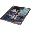 E-Book-Reader PocketBook InkPad Eo 10,3 Zoll 64 GB Wi‑Fi — 10,3 Zoll E Ink Kaleido, Touchscreen, MicroSD