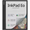 E-Book-Reader PocketBook InkPad Eo 10,3 Zoll 64 GB Wi‑Fi — 10,3 Zoll E Ink Kaleido, Touchscreen, MicroSD