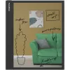 E-Book-Reader PocketBook InkPad Eo 10,3 Zoll 64 GB Wi‑Fi — 10,3 Zoll E Ink Kaleido, Touchscreen, MicroSD